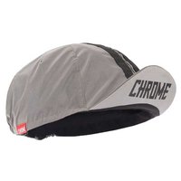 chrome-cappellino-da-ciclismo