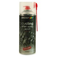 motip-ceramic-sport-spray-kettenol-400ml