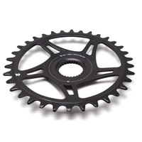 race-face-bosch-g4-direct-mount-chainring