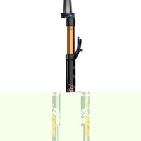 fox-32-sc-kashima-factory-series-fit4-remote-ptl-boost-15x110-mm-51-offset-mtb-fork