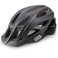 GES Revo MTB-Helm