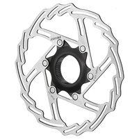 ashima-center-lock-brake-disc