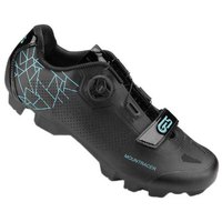 GES Mountracer 2 MTB Shoes