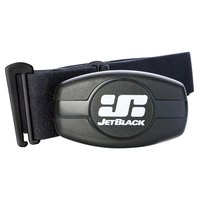 jetblack-cycling-arbuz-szał