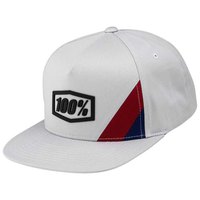 100percent-cornerstone-trucker-hat