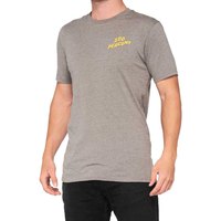 100percent-dakota-short-sleeve-t-shirt