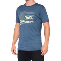 100percent-kramer-short-sleeve-t-shirt