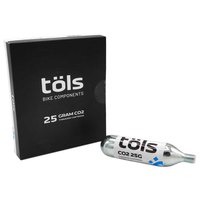 tols-25g-5-units-co2-cartridge