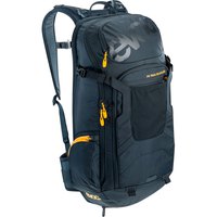 evoc-fr-trail-blackline-backpack-20l
