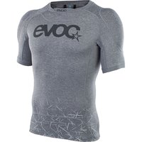 evoc-skyddande-kortarmad-t-shirt-enduro