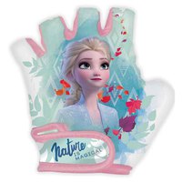 disney-frozen-ii-kurz-handschuhe
