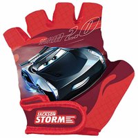 cars-3-short-gloves
