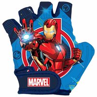 marvel-avengers-korte-handschoenen