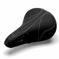 Selle SMP Crab saddle