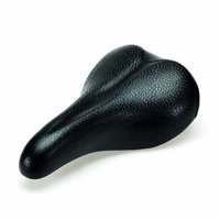 selle-smp-city-saddle