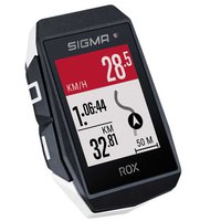 sigma-rox-11.1-evo-hr-kit-cycling-computer