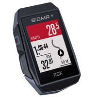 sigma-rox-11.1-evo-sensor-kit-cycling-computer
