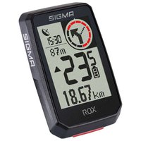 sigma-rox-2.0-mount-kit-cycling-computer