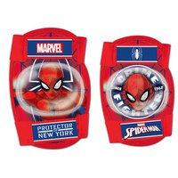 marvel-skyddssats-for-armbagar-kna-spider-man