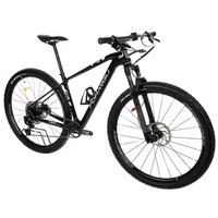 formigli-bicicleta-mtb-r1-carbono-29