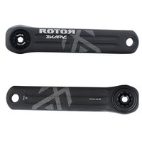 rotor-ekapic-polini-qf174-crank