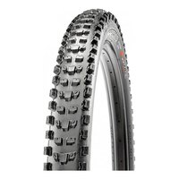 maxxis-dissector-3ct-dd-tr-120-tpi-tubeless-29-x-2.40-mtb-tyre