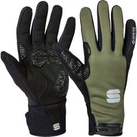 sportful-essential-2-windstopper-long-gloves
