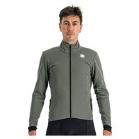 sportful-neo-jacket