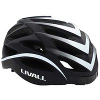 Livall BH62 Helm
