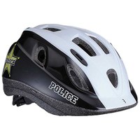 bbb-boogy-police-helmet