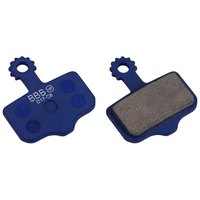 bbb-discstop-avid-elixir-disc-brake-pads