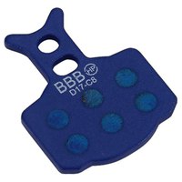 bbb-discstop-formula-mega-disc-brake-pads