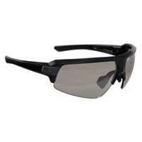BBB Impulse Glasses Photochromic Sunglasses