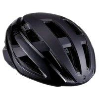 BBB Maestro MIPS Helmet