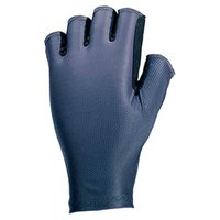 bbb-speed-short-gloves