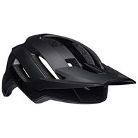 bell-mtb-hjalm-4forty-air-mips