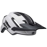 bell-4forty-air-mips-mtb-helm