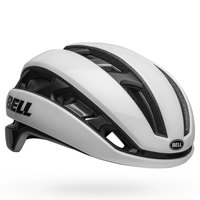 Bell XR Spherical helmet