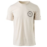 agu-everydayriding-365-t-shirt