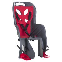 nfun-curioso-deluxe-carrier-child-bike-seat