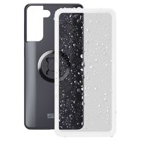 sp-connect-case-for-samsung-s21-