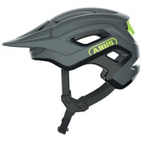 abus-cliffhanger-mtb-helmet