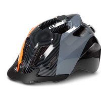 cube-ant-x-actionteam-helmet