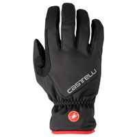 castelli-entrata-thermal-long-gloves