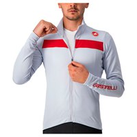 castelli-puro-3-fz-long-sleeve-jersey