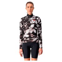 castelli-unlimited-thermal-jacket