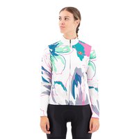 castelli-unlimited-thermal-jacket