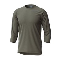 troy-lee-designs-ruckus-3-4-armel-t-shirt