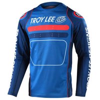 troy-lee-designs-sprint-long-sleeve-enduro-jersey