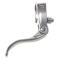 saccon-fixed-brake-lever